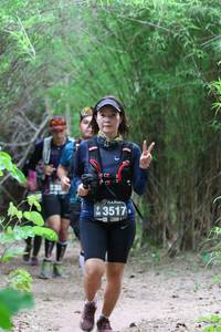 BIB: 53517
                            <button type="button" onclick="openModal(4119880)" class="btn btn-primary btn-sm float-right btn-popup" data-toggle="modal" data-target=".modal-high-quality">
                        <i class="fas fa-shopping-cart"></i> Add to Cart
                    </button>
                                            <button type="button" onclick="isThisMe(4119880, true)" class="btn btn-success btn-sm float-right btn-popup btn-isme hidden" data-toggle="tooltip" data-placement="bottom" title="นี่คือรูปของคุณใช่ไหม คลิกที่นี่เพื่อเอาเข้าอัลบั้ม">
                        <i class="fas fa-plus"></i> Add to album
                    </button>
                    <button type="button" onclick="isThisMe(4119880, false)" class="btn btn-warning btn-sm float-right btn-popup btn-isnotme hidden">
                        <i class="fas fa-ban"></i> Remove from album
                    </button>