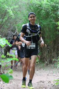 BIB: 3698
                            <button type="button" onclick="openModal(4120601)" class="btn btn-primary btn-sm float-right btn-popup" data-toggle="modal" data-target=".modal-high-quality">
                        <i class="fas fa-shopping-cart"></i> Add to Cart
                    </button>
                                            <button type="button" onclick="isThisMe(4120601, true)" class="btn btn-success btn-sm float-right btn-popup btn-isme hidden" data-toggle="tooltip" data-placement="bottom" title="นี่คือรูปของคุณใช่ไหม คลิกที่นี่เพื่อเอาเข้าอัลบั้ม">
                        <i class="fas fa-plus"></i> Add to album
                    </button>
                    <button type="button" onclick="isThisMe(4120601, false)" class="btn btn-warning btn-sm float-right btn-popup btn-isnotme hidden">
                        <i class="fas fa-ban"></i> Remove from album
                    </button>