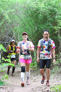 BIB: 3200
                            <button type="button" onclick="openModal(4125996)" class="btn btn-primary btn-sm float-right btn-popup" data-toggle="modal" data-target=".modal-high-quality">
                        <i class="fas fa-shopping-cart"></i> Add to Cart
                    </button>
                                            <button type="button" onclick="isThisMe(4125996, true)" class="btn btn-success btn-sm float-right btn-popup btn-isme hidden" data-toggle="tooltip" data-placement="bottom" title="นี่คือรูปของคุณใช่ไหม คลิกที่นี่เพื่อเอาเข้าอัลบั้ม">
                        <i class="fas fa-plus"></i> Add to album
                    </button>
                    <button type="button" onclick="isThisMe(4125996, false)" class="btn btn-warning btn-sm float-right btn-popup btn-isnotme hidden">
                        <i class="fas fa-ban"></i> Remove from album
                    </button>