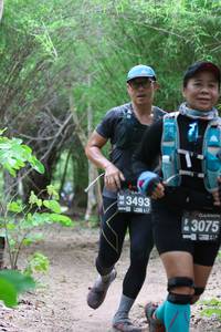 BIB: 3493, 3075
                            <button type="button" onclick="openModal(4117787)" class="btn btn-primary btn-sm float-right btn-popup" data-toggle="modal" data-target=".modal-high-quality">
                        <i class="fas fa-shopping-cart"></i> Add to Cart
                    </button>
                                            <button type="button" onclick="isThisMe(4117787, true)" class="btn btn-success btn-sm float-right btn-popup btn-isme hidden" data-toggle="tooltip" data-placement="bottom" title="นี่คือรูปของคุณใช่ไหม คลิกที่นี่เพื่อเอาเข้าอัลบั้ม">
                        <i class="fas fa-plus"></i> Add to album
                    </button>
                    <button type="button" onclick="isThisMe(4117787, false)" class="btn btn-warning btn-sm float-right btn-popup btn-isnotme hidden">
                        <i class="fas fa-ban"></i> Remove from album
                    </button>