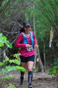 BIB: 
                            <button type="button" onclick="openModal(4111848)" class="btn btn-primary btn-sm float-right btn-popup" data-toggle="modal" data-target=".modal-high-quality">
                        <i class="fas fa-shopping-cart"></i> Add to Cart
                    </button>
                                            <button type="button" onclick="isThisMe(4111848, true)" class="btn btn-success btn-sm float-right btn-popup btn-isme hidden" data-toggle="tooltip" data-placement="bottom" title="นี่คือรูปของคุณใช่ไหม คลิกที่นี่เพื่อเอาเข้าอัลบั้ม">
                        <i class="fas fa-plus"></i> Add to album
                    </button>
                    <button type="button" onclick="isThisMe(4111848, false)" class="btn btn-warning btn-sm float-right btn-popup btn-isnotme hidden">
                        <i class="fas fa-ban"></i> Remove from album
                    </button>