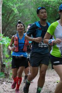 BIB: 
                            <button type="button" onclick="openModal(4110698)" class="btn btn-primary btn-sm float-right btn-popup" data-toggle="modal" data-target=".modal-high-quality">
                        <i class="fas fa-shopping-cart"></i> Add to Cart
                    </button>
                                            <button type="button" onclick="isThisMe(4110698, true)" class="btn btn-success btn-sm float-right btn-popup btn-isme hidden" data-toggle="tooltip" data-placement="bottom" title="นี่คือรูปของคุณใช่ไหม คลิกที่นี่เพื่อเอาเข้าอัลบั้ม">
                        <i class="fas fa-plus"></i> Add to album
                    </button>
                    <button type="button" onclick="isThisMe(4110698, false)" class="btn btn-warning btn-sm float-right btn-popup btn-isnotme hidden">
                        <i class="fas fa-ban"></i> Remove from album
                    </button>