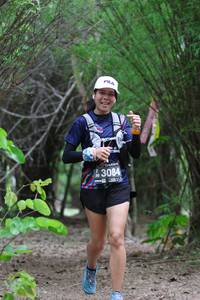 BIB: 3084
                            <button type="button" onclick="openModal(4110996)" class="btn btn-primary btn-sm float-right btn-popup" data-toggle="modal" data-target=".modal-high-quality">
                        <i class="fas fa-shopping-cart"></i> Add to Cart
                    </button>
                                            <button type="button" onclick="isThisMe(4110996, true)" class="btn btn-success btn-sm float-right btn-popup btn-isme hidden" data-toggle="tooltip" data-placement="bottom" title="นี่คือรูปของคุณใช่ไหม คลิกที่นี่เพื่อเอาเข้าอัลบั้ม">
                        <i class="fas fa-plus"></i> Add to album
                    </button>
                    <button type="button" onclick="isThisMe(4110996, false)" class="btn btn-warning btn-sm float-right btn-popup btn-isnotme hidden">
                        <i class="fas fa-ban"></i> Remove from album
                    </button>