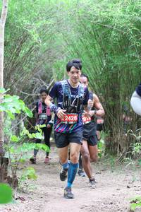 BIB: 2426
                            <button type="button" onclick="openModal(4146227)" class="btn btn-primary btn-sm float-right btn-popup" data-toggle="modal" data-target=".modal-high-quality">
                        <i class="fas fa-shopping-cart"></i> Add to Cart
                    </button>
                                            <button type="button" onclick="isThisMe(4146227, true)" class="btn btn-success btn-sm float-right btn-popup btn-isme hidden" data-toggle="tooltip" data-placement="bottom" title="นี่คือรูปของคุณใช่ไหม คลิกที่นี่เพื่อเอาเข้าอัลบั้ม">
                        <i class="fas fa-plus"></i> Add to album
                    </button>
                    <button type="button" onclick="isThisMe(4146227, false)" class="btn btn-warning btn-sm float-right btn-popup btn-isnotme hidden">
                        <i class="fas fa-ban"></i> Remove from album
                    </button>