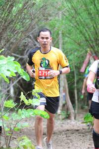 BIB: 
                            <button type="button" onclick="openModal(4127936)" class="btn btn-primary btn-sm float-right btn-popup" data-toggle="modal" data-target=".modal-high-quality">
                        <i class="fas fa-shopping-cart"></i> Add to Cart
                    </button>
                                            <button type="button" onclick="isThisMe(4127936, true)" class="btn btn-success btn-sm float-right btn-popup btn-isme hidden" data-toggle="tooltip" data-placement="bottom" title="นี่คือรูปของคุณใช่ไหม คลิกที่นี่เพื่อเอาเข้าอัลบั้ม">
                        <i class="fas fa-plus"></i> Add to album
                    </button>
                    <button type="button" onclick="isThisMe(4127936, false)" class="btn btn-warning btn-sm float-right btn-popup btn-isnotme hidden">
                        <i class="fas fa-ban"></i> Remove from album
                    </button>