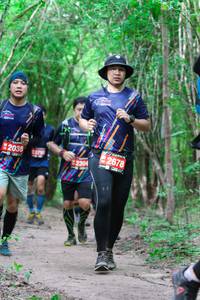 BIB: 2678, 2038, 2304
                            <button type="button" onclick="openModal(4306415)" class="btn btn-primary btn-sm float-right btn-popup" data-toggle="modal" data-target=".modal-high-quality">
                        <i class="fas fa-shopping-cart"></i> Add to Cart
                    </button>
                                            <button type="button" onclick="isThisMe(4306415, true)" class="btn btn-success btn-sm float-right btn-popup btn-isme hidden" data-toggle="tooltip" data-placement="bottom" title="นี่คือรูปของคุณใช่ไหม คลิกที่นี่เพื่อเอาเข้าอัลบั้ม">
                        <i class="fas fa-plus"></i> Add to album
                    </button>
                    <button type="button" onclick="isThisMe(4306415, false)" class="btn btn-warning btn-sm float-right btn-popup btn-isnotme hidden">
                        <i class="fas fa-ban"></i> Remove from album
                    </button>