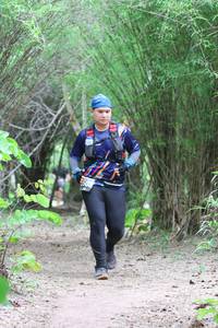 BIB: 
                            <button type="button" onclick="openModal(4146182)" class="btn btn-primary btn-sm float-right btn-popup" data-toggle="modal" data-target=".modal-high-quality">
                        <i class="fas fa-shopping-cart"></i> Add to Cart
                    </button>
                                            <button type="button" onclick="isThisMe(4146182, true)" class="btn btn-success btn-sm float-right btn-popup btn-isme hidden" data-toggle="tooltip" data-placement="bottom" title="นี่คือรูปของคุณใช่ไหม คลิกที่นี่เพื่อเอาเข้าอัลบั้ม">
                        <i class="fas fa-plus"></i> Add to album
                    </button>
                    <button type="button" onclick="isThisMe(4146182, false)" class="btn btn-warning btn-sm float-right btn-popup btn-isnotme hidden">
                        <i class="fas fa-ban"></i> Remove from album
                    </button>