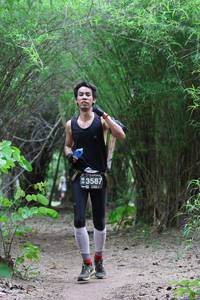 BIB: 3587
                            <button type="button" onclick="openModal(4111801)" class="btn btn-primary btn-sm float-right btn-popup" data-toggle="modal" data-target=".modal-high-quality">
                        <i class="fas fa-shopping-cart"></i> Add to Cart
                    </button>
                                            <button type="button" onclick="isThisMe(4111801, true)" class="btn btn-success btn-sm float-right btn-popup btn-isme hidden" data-toggle="tooltip" data-placement="bottom" title="นี่คือรูปของคุณใช่ไหม คลิกที่นี่เพื่อเอาเข้าอัลบั้ม">
                        <i class="fas fa-plus"></i> Add to album
                    </button>
                    <button type="button" onclick="isThisMe(4111801, false)" class="btn btn-warning btn-sm float-right btn-popup btn-isnotme hidden">
                        <i class="fas fa-ban"></i> Remove from album
                    </button>