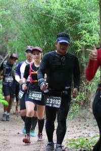 BIB: 23516, 4033, 3192
                            <button type="button" onclick="openModal(4117306)" class="btn btn-primary btn-sm float-right btn-popup" data-toggle="modal" data-target=".modal-high-quality">
                        <i class="fas fa-shopping-cart"></i> Add to Cart
                    </button>
                                            <button type="button" onclick="isThisMe(4117306, true)" class="btn btn-success btn-sm float-right btn-popup btn-isme hidden" data-toggle="tooltip" data-placement="bottom" title="นี่คือรูปของคุณใช่ไหม คลิกที่นี่เพื่อเอาเข้าอัลบั้ม">
                        <i class="fas fa-plus"></i> Add to album
                    </button>
                    <button type="button" onclick="isThisMe(4117306, false)" class="btn btn-warning btn-sm float-right btn-popup btn-isnotme hidden">
                        <i class="fas fa-ban"></i> Remove from album
                    </button>