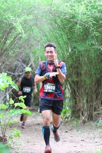 BIB: 43469
                            <button type="button" onclick="openModal(4109854)" class="btn btn-primary btn-sm float-right btn-popup" data-toggle="modal" data-target=".modal-high-quality">
                        <i class="fas fa-shopping-cart"></i> Add to Cart
                    </button>
                                            <button type="button" onclick="isThisMe(4109854, true)" class="btn btn-success btn-sm float-right btn-popup btn-isme hidden" data-toggle="tooltip" data-placement="bottom" title="นี่คือรูปของคุณใช่ไหม คลิกที่นี่เพื่อเอาเข้าอัลบั้ม">
                        <i class="fas fa-plus"></i> Add to album
                    </button>
                    <button type="button" onclick="isThisMe(4109854, false)" class="btn btn-warning btn-sm float-right btn-popup btn-isnotme hidden">
                        <i class="fas fa-ban"></i> Remove from album
                    </button>