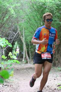 BIB: 2403
                            <button type="button" onclick="openModal(4128416)" class="btn btn-primary btn-sm float-right btn-popup" data-toggle="modal" data-target=".modal-high-quality">
                        <i class="fas fa-shopping-cart"></i> Add to Cart
                    </button>
                                            <button type="button" onclick="isThisMe(4128416, true)" class="btn btn-success btn-sm float-right btn-popup btn-isme hidden" data-toggle="tooltip" data-placement="bottom" title="นี่คือรูปของคุณใช่ไหม คลิกที่นี่เพื่อเอาเข้าอัลบั้ม">
                        <i class="fas fa-plus"></i> Add to album
                    </button>
                    <button type="button" onclick="isThisMe(4128416, false)" class="btn btn-warning btn-sm float-right btn-popup btn-isnotme hidden">
                        <i class="fas fa-ban"></i> Remove from album
                    </button>