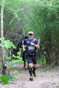 BIB: 3093
                            <button type="button" onclick="openModal(4117468)" class="btn btn-primary btn-sm float-right btn-popup" data-toggle="modal" data-target=".modal-high-quality">
                        <i class="fas fa-shopping-cart"></i> Add to Cart
                    </button>
                                            <button type="button" onclick="isThisMe(4117468, true)" class="btn btn-success btn-sm float-right btn-popup btn-isme hidden" data-toggle="tooltip" data-placement="bottom" title="นี่คือรูปของคุณใช่ไหม คลิกที่นี่เพื่อเอาเข้าอัลบั้ม">
                        <i class="fas fa-plus"></i> Add to album
                    </button>
                    <button type="button" onclick="isThisMe(4117468, false)" class="btn btn-warning btn-sm float-right btn-popup btn-isnotme hidden">
                        <i class="fas fa-ban"></i> Remove from album
                    </button>