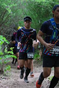 BIB: 309, 3031
                            <button type="button" onclick="openModal(4110462)" class="btn btn-primary btn-sm float-right btn-popup" data-toggle="modal" data-target=".modal-high-quality">
                        <i class="fas fa-shopping-cart"></i> Add to Cart
                    </button>
                                            <button type="button" onclick="isThisMe(4110462, true)" class="btn btn-success btn-sm float-right btn-popup btn-isme hidden" data-toggle="tooltip" data-placement="bottom" title="นี่คือรูปของคุณใช่ไหม คลิกที่นี่เพื่อเอาเข้าอัลบั้ม">
                        <i class="fas fa-plus"></i> Add to album
                    </button>
                    <button type="button" onclick="isThisMe(4110462, false)" class="btn btn-warning btn-sm float-right btn-popup btn-isnotme hidden">
                        <i class="fas fa-ban"></i> Remove from album
                    </button>