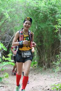 BIB: 3023
                            <button type="button" onclick="openModal(4125958)" class="btn btn-primary btn-sm float-right btn-popup" data-toggle="modal" data-target=".modal-high-quality">
                        <i class="fas fa-shopping-cart"></i> Add to Cart
                    </button>
                                            <button type="button" onclick="isThisMe(4125958, true)" class="btn btn-success btn-sm float-right btn-popup btn-isme hidden" data-toggle="tooltip" data-placement="bottom" title="นี่คือรูปของคุณใช่ไหม คลิกที่นี่เพื่อเอาเข้าอัลบั้ม">
                        <i class="fas fa-plus"></i> Add to album
                    </button>
                    <button type="button" onclick="isThisMe(4125958, false)" class="btn btn-warning btn-sm float-right btn-popup btn-isnotme hidden">
                        <i class="fas fa-ban"></i> Remove from album
                    </button>