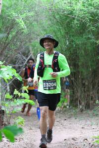 BIB: 3204
                            <button type="button" onclick="openModal(4120417)" class="btn btn-primary btn-sm float-right btn-popup" data-toggle="modal" data-target=".modal-high-quality">
                        <i class="fas fa-shopping-cart"></i> Add to Cart
                    </button>
                                            <button type="button" onclick="isThisMe(4120417, true)" class="btn btn-success btn-sm float-right btn-popup btn-isme hidden" data-toggle="tooltip" data-placement="bottom" title="นี่คือรูปของคุณใช่ไหม คลิกที่นี่เพื่อเอาเข้าอัลบั้ม">
                        <i class="fas fa-plus"></i> Add to album
                    </button>
                    <button type="button" onclick="isThisMe(4120417, false)" class="btn btn-warning btn-sm float-right btn-popup btn-isnotme hidden">
                        <i class="fas fa-ban"></i> Remove from album
                    </button>