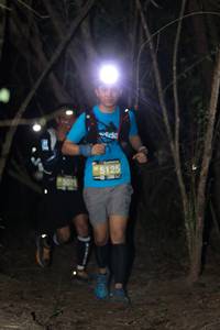 BIB: 5125, 5071
                            <button type="button" onclick="openModal(4097109)" class="btn btn-primary btn-sm float-right btn-popup" data-toggle="modal" data-target=".modal-high-quality">
                        <i class="fas fa-shopping-cart"></i> Add to Cart
                    </button>
                                            <button type="button" onclick="isThisMe(4097109, true)" class="btn btn-success btn-sm float-right btn-popup btn-isme hidden" data-toggle="tooltip" data-placement="bottom" title="นี่คือรูปของคุณใช่ไหม คลิกที่นี่เพื่อเอาเข้าอัลบั้ม">
                        <i class="fas fa-plus"></i> Add to album
                    </button>
                    <button type="button" onclick="isThisMe(4097109, false)" class="btn btn-warning btn-sm float-right btn-popup btn-isnotme hidden">
                        <i class="fas fa-ban"></i> Remove from album
                    </button>