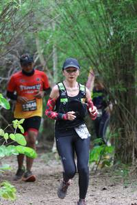 BIB: 3648
                            <button type="button" onclick="openModal(4115809)" class="btn btn-primary btn-sm float-right btn-popup" data-toggle="modal" data-target=".modal-high-quality">
                        <i class="fas fa-shopping-cart"></i> Add to Cart
                    </button>
                                            <button type="button" onclick="isThisMe(4115809, true)" class="btn btn-success btn-sm float-right btn-popup btn-isme hidden" data-toggle="tooltip" data-placement="bottom" title="นี่คือรูปของคุณใช่ไหม คลิกที่นี่เพื่อเอาเข้าอัลบั้ม">
                        <i class="fas fa-plus"></i> Add to album
                    </button>
                    <button type="button" onclick="isThisMe(4115809, false)" class="btn btn-warning btn-sm float-right btn-popup btn-isnotme hidden">
                        <i class="fas fa-ban"></i> Remove from album
                    </button>