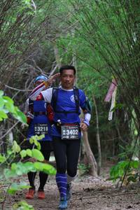 BIB: 3218, 3402
                            <button type="button" onclick="openModal(4111360)" class="btn btn-primary btn-sm float-right btn-popup" data-toggle="modal" data-target=".modal-high-quality">
                        <i class="fas fa-shopping-cart"></i> Add to Cart
                    </button>
                                            <button type="button" onclick="isThisMe(4111360, true)" class="btn btn-success btn-sm float-right btn-popup btn-isme hidden" data-toggle="tooltip" data-placement="bottom" title="นี่คือรูปของคุณใช่ไหม คลิกที่นี่เพื่อเอาเข้าอัลบั้ม">
                        <i class="fas fa-plus"></i> Add to album
                    </button>
                    <button type="button" onclick="isThisMe(4111360, false)" class="btn btn-warning btn-sm float-right btn-popup btn-isnotme hidden">
                        <i class="fas fa-ban"></i> Remove from album
                    </button>