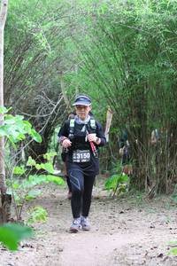 BIB: 3150
                            <button type="button" onclick="openModal(4125236)" class="btn btn-primary btn-sm float-right btn-popup" data-toggle="modal" data-target=".modal-high-quality">
                        <i class="fas fa-shopping-cart"></i> Add to Cart
                    </button>
                                            <button type="button" onclick="isThisMe(4125236, true)" class="btn btn-success btn-sm float-right btn-popup btn-isme hidden" data-toggle="tooltip" data-placement="bottom" title="นี่คือรูปของคุณใช่ไหม คลิกที่นี่เพื่อเอาเข้าอัลบั้ม">
                        <i class="fas fa-plus"></i> Add to album
                    </button>
                    <button type="button" onclick="isThisMe(4125236, false)" class="btn btn-warning btn-sm float-right btn-popup btn-isnotme hidden">
                        <i class="fas fa-ban"></i> Remove from album
                    </button>