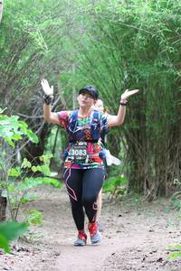 BIB: 3083
                            <button type="button" onclick="openModal(4125548)" class="btn btn-primary btn-sm float-right btn-popup" data-toggle="modal" data-target=".modal-high-quality">
                        <i class="fas fa-shopping-cart"></i> Add to Cart
                    </button>
                                            <button type="button" onclick="isThisMe(4125548, true)" class="btn btn-success btn-sm float-right btn-popup btn-isme hidden" data-toggle="tooltip" data-placement="bottom" title="นี่คือรูปของคุณใช่ไหม คลิกที่นี่เพื่อเอาเข้าอัลบั้ม">
                        <i class="fas fa-plus"></i> Add to album
                    </button>
                    <button type="button" onclick="isThisMe(4125548, false)" class="btn btn-warning btn-sm float-right btn-popup btn-isnotme hidden">
                        <i class="fas fa-ban"></i> Remove from album
                    </button>