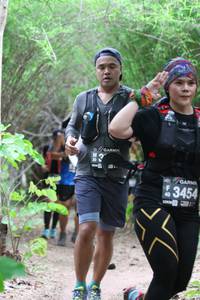 BIB: 3454
                            <button type="button" onclick="openModal(4126387)" class="btn btn-primary btn-sm float-right btn-popup" data-toggle="modal" data-target=".modal-high-quality">
                        <i class="fas fa-shopping-cart"></i> Add to Cart
                    </button>
                                            <button type="button" onclick="isThisMe(4126387, true)" class="btn btn-success btn-sm float-right btn-popup btn-isme hidden" data-toggle="tooltip" data-placement="bottom" title="นี่คือรูปของคุณใช่ไหม คลิกที่นี่เพื่อเอาเข้าอัลบั้ม">
                        <i class="fas fa-plus"></i> Add to album
                    </button>
                    <button type="button" onclick="isThisMe(4126387, false)" class="btn btn-warning btn-sm float-right btn-popup btn-isnotme hidden">
                        <i class="fas fa-ban"></i> Remove from album
                    </button>