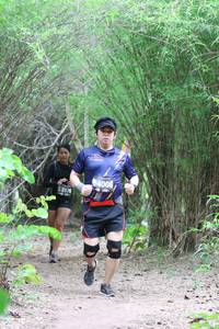 BIB: 4006, 3176
                            <button type="button" onclick="openModal(4146266)" class="btn btn-primary btn-sm float-right btn-popup" data-toggle="modal" data-target=".modal-high-quality">
                        <i class="fas fa-shopping-cart"></i> Add to Cart
                    </button>
                                            <button type="button" onclick="isThisMe(4146266, true)" class="btn btn-success btn-sm float-right btn-popup btn-isme hidden" data-toggle="tooltip" data-placement="bottom" title="นี่คือรูปของคุณใช่ไหม คลิกที่นี่เพื่อเอาเข้าอัลบั้ม">
                        <i class="fas fa-plus"></i> Add to album
                    </button>
                    <button type="button" onclick="isThisMe(4146266, false)" class="btn btn-warning btn-sm float-right btn-popup btn-isnotme hidden">
                        <i class="fas fa-ban"></i> Remove from album
                    </button>