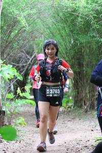 BIB: 3763
                            <button type="button" onclick="openModal(4127676)" class="btn btn-primary btn-sm float-right btn-popup" data-toggle="modal" data-target=".modal-high-quality">
                        <i class="fas fa-shopping-cart"></i> Add to Cart
                    </button>
                                            <button type="button" onclick="isThisMe(4127676, true)" class="btn btn-success btn-sm float-right btn-popup btn-isme hidden" data-toggle="tooltip" data-placement="bottom" title="นี่คือรูปของคุณใช่ไหม คลิกที่นี่เพื่อเอาเข้าอัลบั้ม">
                        <i class="fas fa-plus"></i> Add to album
                    </button>
                    <button type="button" onclick="isThisMe(4127676, false)" class="btn btn-warning btn-sm float-right btn-popup btn-isnotme hidden">
                        <i class="fas fa-ban"></i> Remove from album
                    </button>