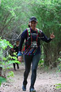 BIB: 
                            <button type="button" onclick="openModal(4115803)" class="btn btn-primary btn-sm float-right btn-popup" data-toggle="modal" data-target=".modal-high-quality">
                        <i class="fas fa-shopping-cart"></i> Add to Cart
                    </button>
                                            <button type="button" onclick="isThisMe(4115803, true)" class="btn btn-success btn-sm float-right btn-popup btn-isme hidden" data-toggle="tooltip" data-placement="bottom" title="นี่คือรูปของคุณใช่ไหม คลิกที่นี่เพื่อเอาเข้าอัลบั้ม">
                        <i class="fas fa-plus"></i> Add to album
                    </button>
                    <button type="button" onclick="isThisMe(4115803, false)" class="btn btn-warning btn-sm float-right btn-popup btn-isnotme hidden">
                        <i class="fas fa-ban"></i> Remove from album
                    </button>