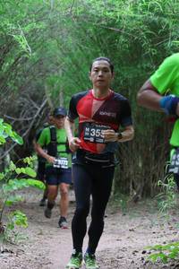 BIB: 355, 3773
                            <button type="button" onclick="openModal(4111616)" class="btn btn-primary btn-sm float-right btn-popup" data-toggle="modal" data-target=".modal-high-quality">
                        <i class="fas fa-shopping-cart"></i> Add to Cart
                    </button>
                                            <button type="button" onclick="isThisMe(4111616, true)" class="btn btn-success btn-sm float-right btn-popup btn-isme hidden" data-toggle="tooltip" data-placement="bottom" title="นี่คือรูปของคุณใช่ไหม คลิกที่นี่เพื่อเอาเข้าอัลบั้ม">
                        <i class="fas fa-plus"></i> Add to album
                    </button>
                    <button type="button" onclick="isThisMe(4111616, false)" class="btn btn-warning btn-sm float-right btn-popup btn-isnotme hidden">
                        <i class="fas fa-ban"></i> Remove from album
                    </button>