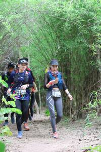 BIB: 3106, 370
                            <button type="button" onclick="openModal(4128227)" class="btn btn-primary btn-sm float-right btn-popup" data-toggle="modal" data-target=".modal-high-quality">
                        <i class="fas fa-shopping-cart"></i> Add to Cart
                    </button>
                                            <button type="button" onclick="isThisMe(4128227, true)" class="btn btn-success btn-sm float-right btn-popup btn-isme hidden" data-toggle="tooltip" data-placement="bottom" title="นี่คือรูปของคุณใช่ไหม คลิกที่นี่เพื่อเอาเข้าอัลบั้ม">
                        <i class="fas fa-plus"></i> Add to album
                    </button>
                    <button type="button" onclick="isThisMe(4128227, false)" class="btn btn-warning btn-sm float-right btn-popup btn-isnotme hidden">
                        <i class="fas fa-ban"></i> Remove from album
                    </button>