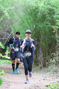 BIB: 3504
                            <button type="button" onclick="openModal(4146350)" class="btn btn-primary btn-sm float-right btn-popup" data-toggle="modal" data-target=".modal-high-quality">
                        <i class="fas fa-shopping-cart"></i> Add to Cart
                    </button>
                                            <button type="button" onclick="isThisMe(4146350, true)" class="btn btn-success btn-sm float-right btn-popup btn-isme hidden" data-toggle="tooltip" data-placement="bottom" title="นี่คือรูปของคุณใช่ไหม คลิกที่นี่เพื่อเอาเข้าอัลบั้ม">
                        <i class="fas fa-plus"></i> Add to album
                    </button>
                    <button type="button" onclick="isThisMe(4146350, false)" class="btn btn-warning btn-sm float-right btn-popup btn-isnotme hidden">
                        <i class="fas fa-ban"></i> Remove from album
                    </button>