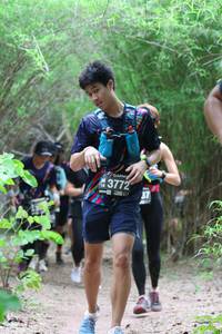 BIB: 3772
                            <button type="button" onclick="openModal(4124020)" class="btn btn-primary btn-sm float-right btn-popup" data-toggle="modal" data-target=".modal-high-quality">
                        <i class="fas fa-shopping-cart"></i> Add to Cart
                    </button>
                                            <button type="button" onclick="isThisMe(4124020, true)" class="btn btn-success btn-sm float-right btn-popup btn-isme hidden" data-toggle="tooltip" data-placement="bottom" title="นี่คือรูปของคุณใช่ไหม คลิกที่นี่เพื่อเอาเข้าอัลบั้ม">
                        <i class="fas fa-plus"></i> Add to album
                    </button>
                    <button type="button" onclick="isThisMe(4124020, false)" class="btn btn-warning btn-sm float-right btn-popup btn-isnotme hidden">
                        <i class="fas fa-ban"></i> Remove from album
                    </button>