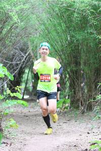 BIB: 2118
                            <button type="button" onclick="openModal(4146110)" class="btn btn-primary btn-sm float-right btn-popup" data-toggle="modal" data-target=".modal-high-quality">
                        <i class="fas fa-shopping-cart"></i> Add to Cart
                    </button>
                                            <button type="button" onclick="isThisMe(4146110, true)" class="btn btn-success btn-sm float-right btn-popup btn-isme hidden" data-toggle="tooltip" data-placement="bottom" title="นี่คือรูปของคุณใช่ไหม คลิกที่นี่เพื่อเอาเข้าอัลบั้ม">
                        <i class="fas fa-plus"></i> Add to album
                    </button>
                    <button type="button" onclick="isThisMe(4146110, false)" class="btn btn-warning btn-sm float-right btn-popup btn-isnotme hidden">
                        <i class="fas fa-ban"></i> Remove from album
                    </button>