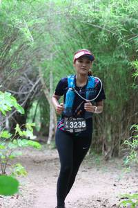 BIB: 3235
                            <button type="button" onclick="openModal(4127847)" class="btn btn-primary btn-sm float-right btn-popup" data-toggle="modal" data-target=".modal-high-quality">
                        <i class="fas fa-shopping-cart"></i> Add to Cart
                    </button>
                                            <button type="button" onclick="isThisMe(4127847, true)" class="btn btn-success btn-sm float-right btn-popup btn-isme hidden" data-toggle="tooltip" data-placement="bottom" title="นี่คือรูปของคุณใช่ไหม คลิกที่นี่เพื่อเอาเข้าอัลบั้ม">
                        <i class="fas fa-plus"></i> Add to album
                    </button>
                    <button type="button" onclick="isThisMe(4127847, false)" class="btn btn-warning btn-sm float-right btn-popup btn-isnotme hidden">
                        <i class="fas fa-ban"></i> Remove from album
                    </button>