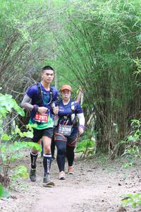 BIB: 3769
                            <button type="button" onclick="openModal(4146214)" class="btn btn-primary btn-sm float-right btn-popup" data-toggle="modal" data-target=".modal-high-quality">
                        <i class="fas fa-shopping-cart"></i> Add to Cart
                    </button>
                                            <button type="button" onclick="isThisMe(4146214, true)" class="btn btn-success btn-sm float-right btn-popup btn-isme hidden" data-toggle="tooltip" data-placement="bottom" title="นี่คือรูปของคุณใช่ไหม คลิกที่นี่เพื่อเอาเข้าอัลบั้ม">
                        <i class="fas fa-plus"></i> Add to album
                    </button>
                    <button type="button" onclick="isThisMe(4146214, false)" class="btn btn-warning btn-sm float-right btn-popup btn-isnotme hidden">
                        <i class="fas fa-ban"></i> Remove from album
                    </button>