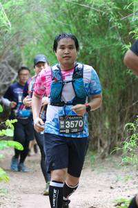 BIB: 3570
                            <button type="button" onclick="openModal(4128603)" class="btn btn-primary btn-sm float-right btn-popup" data-toggle="modal" data-target=".modal-high-quality">
                        <i class="fas fa-shopping-cart"></i> Add to Cart
                    </button>
                                            <button type="button" onclick="isThisMe(4128603, true)" class="btn btn-success btn-sm float-right btn-popup btn-isme hidden" data-toggle="tooltip" data-placement="bottom" title="นี่คือรูปของคุณใช่ไหม คลิกที่นี่เพื่อเอาเข้าอัลบั้ม">
                        <i class="fas fa-plus"></i> Add to album
                    </button>
                    <button type="button" onclick="isThisMe(4128603, false)" class="btn btn-warning btn-sm float-right btn-popup btn-isnotme hidden">
                        <i class="fas fa-ban"></i> Remove from album
                    </button>