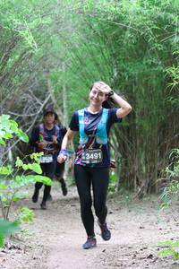 BIB: 3491
                            <button type="button" onclick="openModal(4125749)" class="btn btn-primary btn-sm float-right btn-popup" data-toggle="modal" data-target=".modal-high-quality">
                        <i class="fas fa-shopping-cart"></i> Add to Cart
                    </button>
                                            <button type="button" onclick="isThisMe(4125749, true)" class="btn btn-success btn-sm float-right btn-popup btn-isme hidden" data-toggle="tooltip" data-placement="bottom" title="นี่คือรูปของคุณใช่ไหม คลิกที่นี่เพื่อเอาเข้าอัลบั้ม">
                        <i class="fas fa-plus"></i> Add to album
                    </button>
                    <button type="button" onclick="isThisMe(4125749, false)" class="btn btn-warning btn-sm float-right btn-popup btn-isnotme hidden">
                        <i class="fas fa-ban"></i> Remove from album
                    </button>