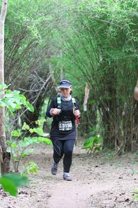 BIB: 43150
                            <button type="button" onclick="openModal(4125254)" class="btn btn-primary btn-sm float-right btn-popup" data-toggle="modal" data-target=".modal-high-quality">
                        <i class="fas fa-shopping-cart"></i> Add to Cart
                    </button>
                                            <button type="button" onclick="isThisMe(4125254, true)" class="btn btn-success btn-sm float-right btn-popup btn-isme hidden" data-toggle="tooltip" data-placement="bottom" title="นี่คือรูปของคุณใช่ไหม คลิกที่นี่เพื่อเอาเข้าอัลบั้ม">
                        <i class="fas fa-plus"></i> Add to album
                    </button>
                    <button type="button" onclick="isThisMe(4125254, false)" class="btn btn-warning btn-sm float-right btn-popup btn-isnotme hidden">
                        <i class="fas fa-ban"></i> Remove from album
                    </button>