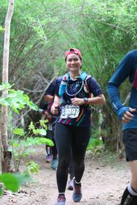 BIB: 3397
                            <button type="button" onclick="openModal(4126919)" class="btn btn-primary btn-sm float-right btn-popup" data-toggle="modal" data-target=".modal-high-quality">
                        <i class="fas fa-shopping-cart"></i> Add to Cart
                    </button>
                                            <button type="button" onclick="isThisMe(4126919, true)" class="btn btn-success btn-sm float-right btn-popup btn-isme hidden" data-toggle="tooltip" data-placement="bottom" title="นี่คือรูปของคุณใช่ไหม คลิกที่นี่เพื่อเอาเข้าอัลบั้ม">
                        <i class="fas fa-plus"></i> Add to album
                    </button>
                    <button type="button" onclick="isThisMe(4126919, false)" class="btn btn-warning btn-sm float-right btn-popup btn-isnotme hidden">
                        <i class="fas fa-ban"></i> Remove from album
                    </button>