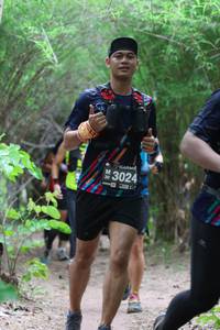 BIB: 3024
                            <button type="button" onclick="openModal(4115391)" class="btn btn-primary btn-sm float-right btn-popup" data-toggle="modal" data-target=".modal-high-quality">
                        <i class="fas fa-shopping-cart"></i> Add to Cart
                    </button>
                                            <button type="button" onclick="isThisMe(4115391, true)" class="btn btn-success btn-sm float-right btn-popup btn-isme hidden" data-toggle="tooltip" data-placement="bottom" title="นี่คือรูปของคุณใช่ไหม คลิกที่นี่เพื่อเอาเข้าอัลบั้ม">
                        <i class="fas fa-plus"></i> Add to album
                    </button>
                    <button type="button" onclick="isThisMe(4115391, false)" class="btn btn-warning btn-sm float-right btn-popup btn-isnotme hidden">
                        <i class="fas fa-ban"></i> Remove from album
                    </button>