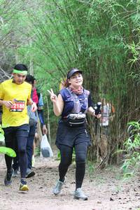 BIB: 
                            <button type="button" onclick="openModal(4146403)" class="btn btn-primary btn-sm float-right btn-popup" data-toggle="modal" data-target=".modal-high-quality">
                        <i class="fas fa-shopping-cart"></i> Add to Cart
                    </button>
                                            <button type="button" onclick="isThisMe(4146403, true)" class="btn btn-success btn-sm float-right btn-popup btn-isme hidden" data-toggle="tooltip" data-placement="bottom" title="นี่คือรูปของคุณใช่ไหม คลิกที่นี่เพื่อเอาเข้าอัลบั้ม">
                        <i class="fas fa-plus"></i> Add to album
                    </button>
                    <button type="button" onclick="isThisMe(4146403, false)" class="btn btn-warning btn-sm float-right btn-popup btn-isnotme hidden">
                        <i class="fas fa-ban"></i> Remove from album
                    </button>