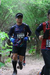 BIB: 3318
                            <button type="button" onclick="openModal(4115564)" class="btn btn-primary btn-sm float-right btn-popup" data-toggle="modal" data-target=".modal-high-quality">
                        <i class="fas fa-shopping-cart"></i> Add to Cart
                    </button>
                                            <button type="button" onclick="isThisMe(4115564, true)" class="btn btn-success btn-sm float-right btn-popup btn-isme hidden" data-toggle="tooltip" data-placement="bottom" title="นี่คือรูปของคุณใช่ไหม คลิกที่นี่เพื่อเอาเข้าอัลบั้ม">
                        <i class="fas fa-plus"></i> Add to album
                    </button>
                    <button type="button" onclick="isThisMe(4115564, false)" class="btn btn-warning btn-sm float-right btn-popup btn-isnotme hidden">
                        <i class="fas fa-ban"></i> Remove from album
                    </button>