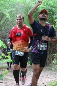 BIB: 3466, 3216
                            <button type="button" onclick="openModal(4124094)" class="btn btn-primary btn-sm float-right btn-popup" data-toggle="modal" data-target=".modal-high-quality">
                        <i class="fas fa-shopping-cart"></i> Add to Cart
                    </button>
                                            <button type="button" onclick="isThisMe(4124094, true)" class="btn btn-success btn-sm float-right btn-popup btn-isme hidden" data-toggle="tooltip" data-placement="bottom" title="นี่คือรูปของคุณใช่ไหม คลิกที่นี่เพื่อเอาเข้าอัลบั้ม">
                        <i class="fas fa-plus"></i> Add to album
                    </button>
                    <button type="button" onclick="isThisMe(4124094, false)" class="btn btn-warning btn-sm float-right btn-popup btn-isnotme hidden">
                        <i class="fas fa-ban"></i> Remove from album
                    </button>