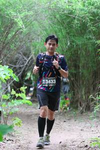 BIB: 3433
                            <button type="button" onclick="openModal(4124262)" class="btn btn-primary btn-sm float-right btn-popup" data-toggle="modal" data-target=".modal-high-quality">
                        <i class="fas fa-shopping-cart"></i> Add to Cart
                    </button>
                                            <button type="button" onclick="isThisMe(4124262, true)" class="btn btn-success btn-sm float-right btn-popup btn-isme hidden" data-toggle="tooltip" data-placement="bottom" title="นี่คือรูปของคุณใช่ไหม คลิกที่นี่เพื่อเอาเข้าอัลบั้ม">
                        <i class="fas fa-plus"></i> Add to album
                    </button>
                    <button type="button" onclick="isThisMe(4124262, false)" class="btn btn-warning btn-sm float-right btn-popup btn-isnotme hidden">
                        <i class="fas fa-ban"></i> Remove from album
                    </button>