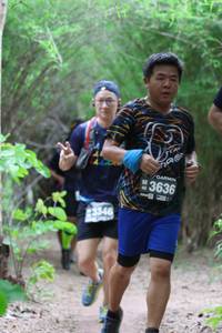 BIB: 3636, 3346, 
                            <button type="button" onclick="openModal(4116054)" class="btn btn-primary btn-sm float-right btn-popup" data-toggle="modal" data-target=".modal-high-quality">
                        <i class="fas fa-shopping-cart"></i> Add to Cart
                    </button>
                                            <button type="button" onclick="isThisMe(4116054, true)" class="btn btn-success btn-sm float-right btn-popup btn-isme hidden" data-toggle="tooltip" data-placement="bottom" title="นี่คือรูปของคุณใช่ไหม คลิกที่นี่เพื่อเอาเข้าอัลบั้ม">
                        <i class="fas fa-plus"></i> Add to album
                    </button>
                    <button type="button" onclick="isThisMe(4116054, false)" class="btn btn-warning btn-sm float-right btn-popup btn-isnotme hidden">
                        <i class="fas fa-ban"></i> Remove from album
                    </button>