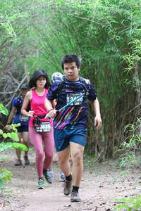 BIB: 3466, 3625
                            <button type="button" onclick="openModal(4125097)" class="btn btn-primary btn-sm float-right btn-popup" data-toggle="modal" data-target=".modal-high-quality">
                        <i class="fas fa-shopping-cart"></i> Add to Cart
                    </button>
                                            <button type="button" onclick="isThisMe(4125097, true)" class="btn btn-success btn-sm float-right btn-popup btn-isme hidden" data-toggle="tooltip" data-placement="bottom" title="นี่คือรูปของคุณใช่ไหม คลิกที่นี่เพื่อเอาเข้าอัลบั้ม">
                        <i class="fas fa-plus"></i> Add to album
                    </button>
                    <button type="button" onclick="isThisMe(4125097, false)" class="btn btn-warning btn-sm float-right btn-popup btn-isnotme hidden">
                        <i class="fas fa-ban"></i> Remove from album
                    </button>