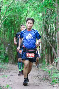 BIB: 7251
                            <button type="button" onclick="openModal(4322328)" class="btn btn-primary btn-sm float-right btn-popup" data-toggle="modal" data-target=".modal-high-quality">
                        <i class="fas fa-shopping-cart"></i> Add to Cart
                    </button>
                                            <button type="button" onclick="isThisMe(4322328, true)" class="btn btn-success btn-sm float-right btn-popup btn-isme hidden" data-toggle="tooltip" data-placement="bottom" title="นี่คือรูปของคุณใช่ไหม คลิกที่นี่เพื่อเอาเข้าอัลบั้ม">
                        <i class="fas fa-plus"></i> Add to album
                    </button>
                    <button type="button" onclick="isThisMe(4322328, false)" class="btn btn-warning btn-sm float-right btn-popup btn-isnotme hidden">
                        <i class="fas fa-ban"></i> Remove from album
                    </button>