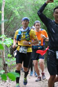 BIB: 43798
                            <button type="button" onclick="openModal(4120724)" class="btn btn-primary btn-sm float-right btn-popup" data-toggle="modal" data-target=".modal-high-quality">
                        <i class="fas fa-shopping-cart"></i> Add to Cart
                    </button>
                                            <button type="button" onclick="isThisMe(4120724, true)" class="btn btn-success btn-sm float-right btn-popup btn-isme hidden" data-toggle="tooltip" data-placement="bottom" title="นี่คือรูปของคุณใช่ไหม คลิกที่นี่เพื่อเอาเข้าอัลบั้ม">
                        <i class="fas fa-plus"></i> Add to album
                    </button>
                    <button type="button" onclick="isThisMe(4120724, false)" class="btn btn-warning btn-sm float-right btn-popup btn-isnotme hidden">
                        <i class="fas fa-ban"></i> Remove from album
                    </button>