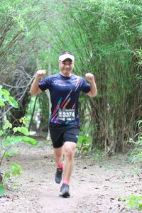 BIB: 3374, 
                            <button type="button" onclick="openModal(4109743)" class="btn btn-primary btn-sm float-right btn-popup" data-toggle="modal" data-target=".modal-high-quality">
                        <i class="fas fa-shopping-cart"></i> Add to Cart
                    </button>
                                            <button type="button" onclick="isThisMe(4109743, true)" class="btn btn-success btn-sm float-right btn-popup btn-isme hidden" data-toggle="tooltip" data-placement="bottom" title="นี่คือรูปของคุณใช่ไหม คลิกที่นี่เพื่อเอาเข้าอัลบั้ม">
                        <i class="fas fa-plus"></i> Add to album
                    </button>
                    <button type="button" onclick="isThisMe(4109743, false)" class="btn btn-warning btn-sm float-right btn-popup btn-isnotme hidden">
                        <i class="fas fa-ban"></i> Remove from album
                    </button>