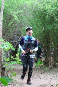 BIB: 
                            <button type="button" onclick="openModal(4117848)" class="btn btn-primary btn-sm float-right btn-popup" data-toggle="modal" data-target=".modal-high-quality">
                        <i class="fas fa-shopping-cart"></i> Add to Cart
                    </button>
                                            <button type="button" onclick="isThisMe(4117848, true)" class="btn btn-success btn-sm float-right btn-popup btn-isme hidden" data-toggle="tooltip" data-placement="bottom" title="นี่คือรูปของคุณใช่ไหม คลิกที่นี่เพื่อเอาเข้าอัลบั้ม">
                        <i class="fas fa-plus"></i> Add to album
                    </button>
                    <button type="button" onclick="isThisMe(4117848, false)" class="btn btn-warning btn-sm float-right btn-popup btn-isnotme hidden">
                        <i class="fas fa-ban"></i> Remove from album
                    </button>